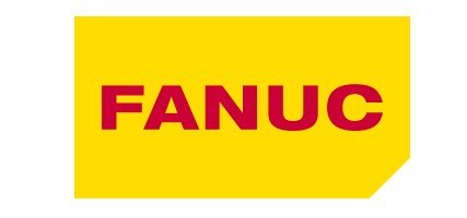Fanuc